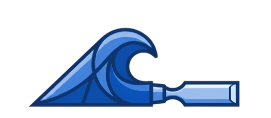 OBX Home Solutions